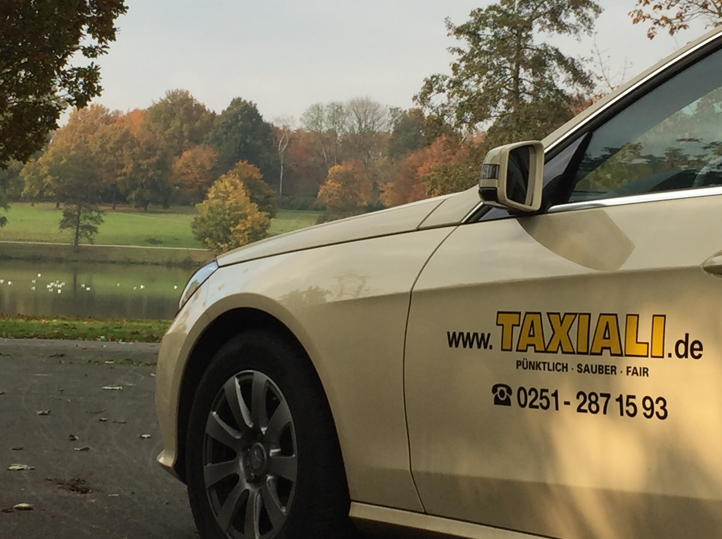 Bildschirmfoto-2023-01-05-um-20.40.54 Taxi Münster