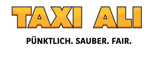 Design ohne Titel-13